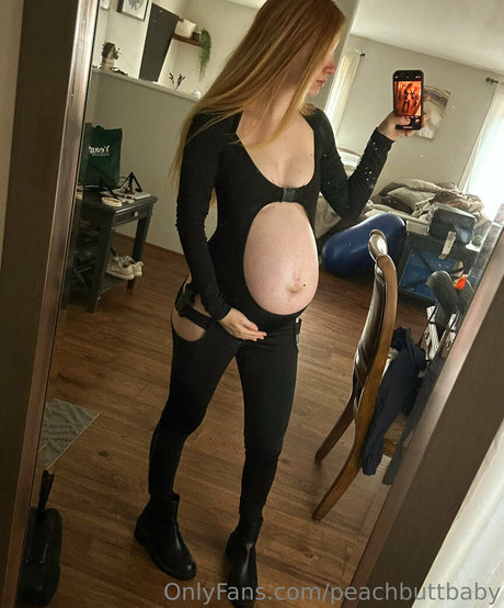 peachbuttbaby ポルノスター ベスト アーカイブ