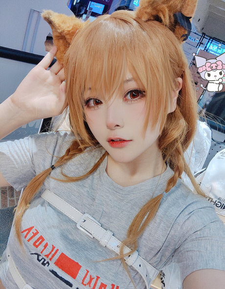 巨乳の赤毛オンリーファンズ 無料裸 画像