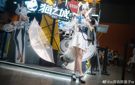 カムフィートオンリーファンズ アダルト無料 画像