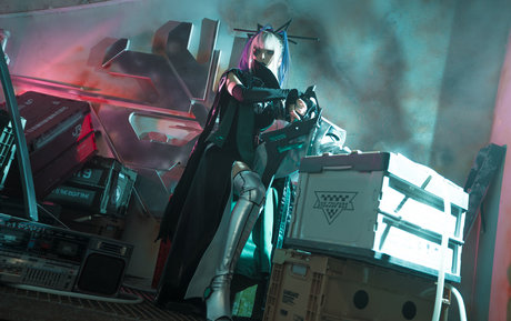 大きな黒いおっぱいオンリーファンズ アート裸 写真