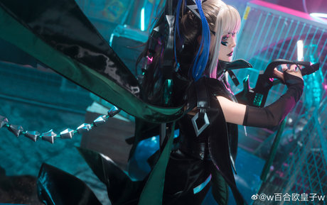 Lilium725 セクシーなポルノスター アーカイブ