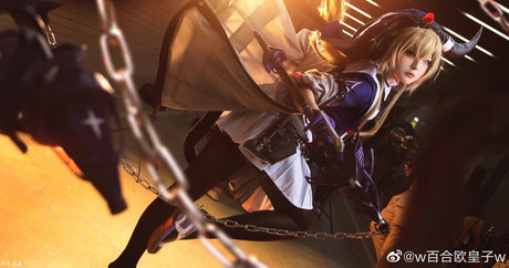 Lilium725 ヌード女優 写真