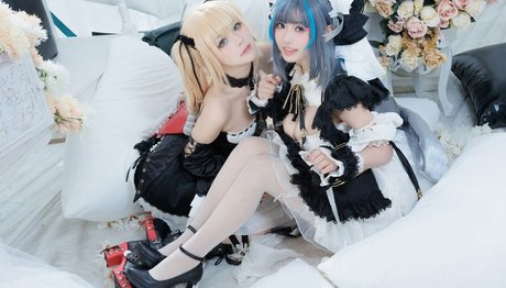 年配の熟女オンリーファンズ えろた 画像