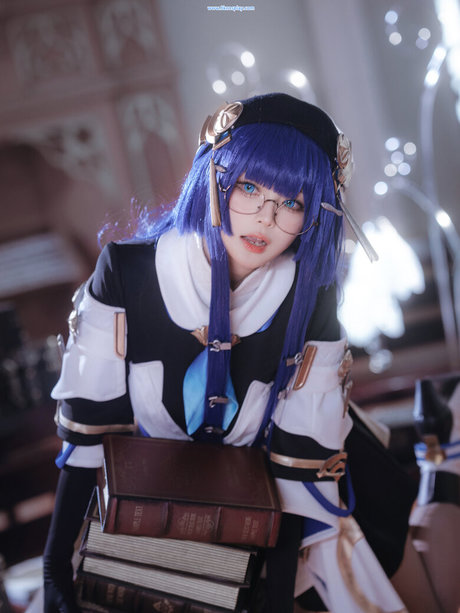 陸軍の熟女オンリーファンズ パーフェクト アーカイブ