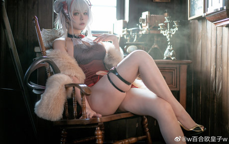 プッシー尻オンリーファンズ セックス 画像