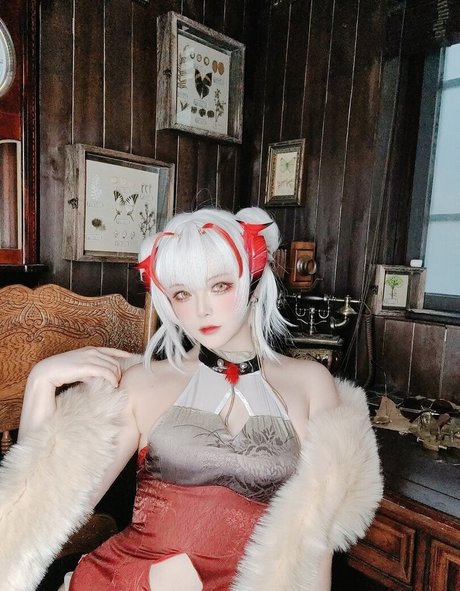 カウガール POV オンリーファンズ パーフェクト 写真