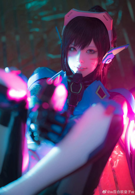 本物のオンリーファンズ ヌード 写真