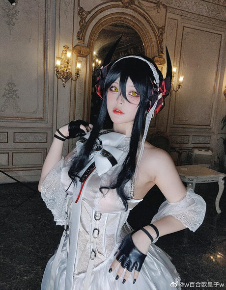 レズビアンマッサージオンリーファンズ ホットヌード ギャラリー