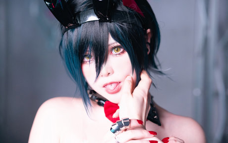 金髪の顔射オンリーファンズ xxx 写真