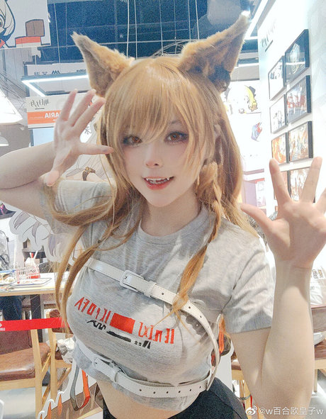 Lilium725 ヌード女優 ギャラリー