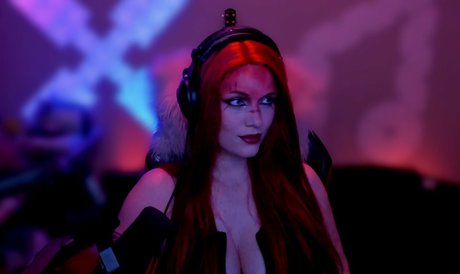 アジア人学生オンリーファンズ 無料ポルノ 画像