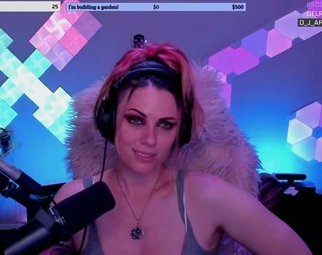 ザーメン飲み込みオンリーファンズ トップ ギャラリー