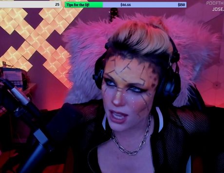 ゲイのチンポオンリーファンズ 無料 写真