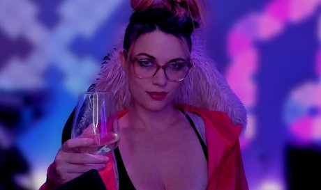 ゲイディルドオンリーファンズ アートxxx 画像