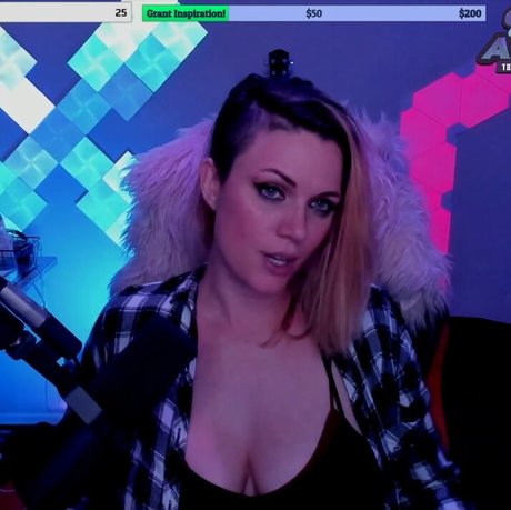 フィットネスベイビーオンリーファンズ 無料裸 写真