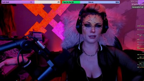 曲線美のランジェリーオンリーファンズ アートxxx 写真