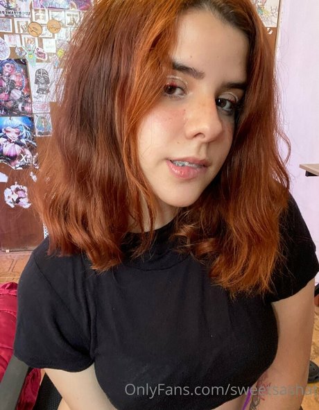 モンスターコックオンリーファンズ ホット裸 写真