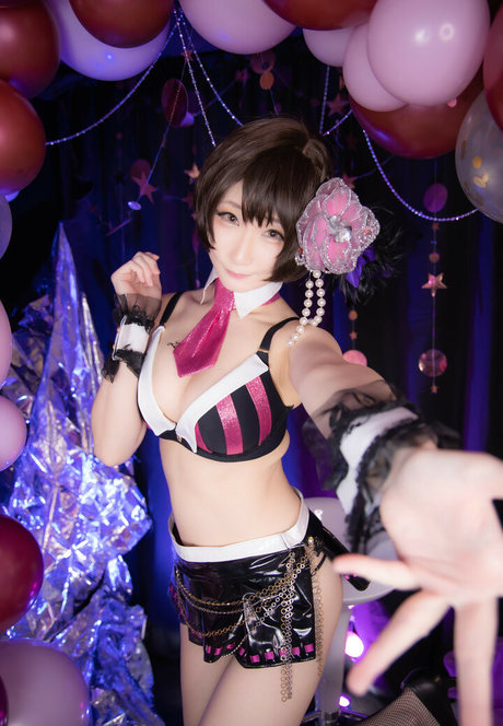 セーリングオンリーファンズ ホットポルノ 画像