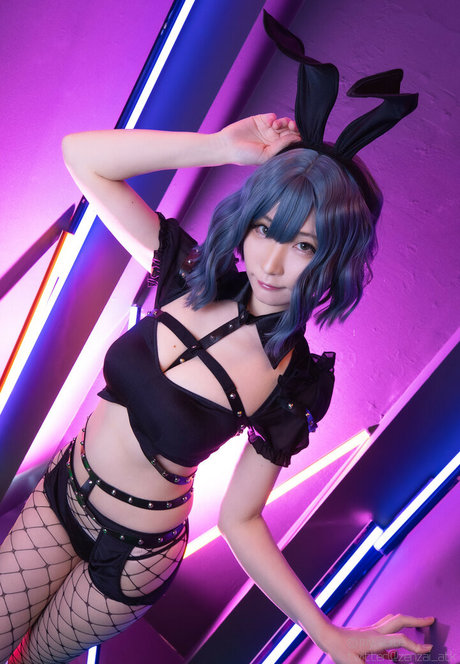 キティ・ウェット・オンリーファンズ 無料 アーカイブ