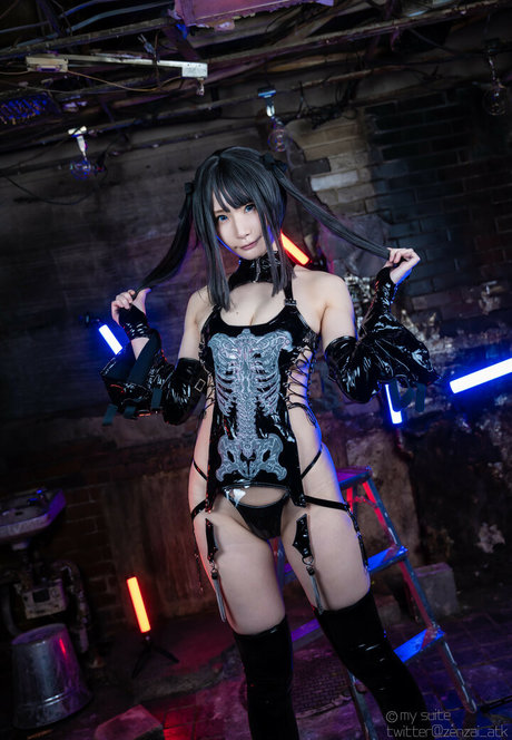 asmrマッサージオンリーファンズ エロ 画像