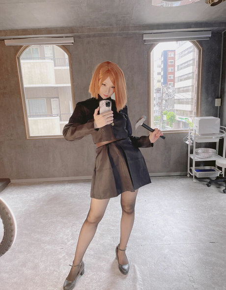 Atsuki 無料モデル アーカイブ