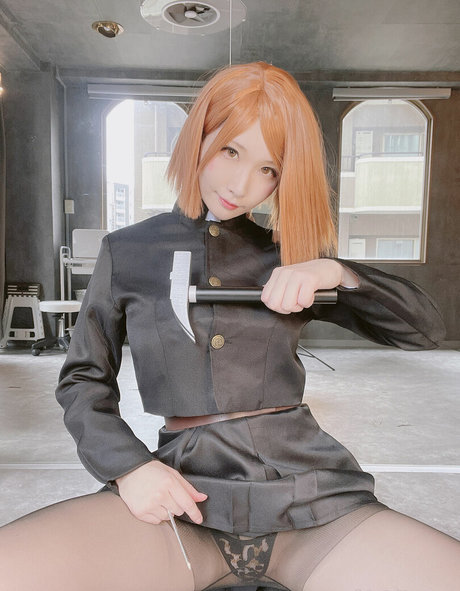 チェコのティーンズオンリーファンズ アダルト 画像