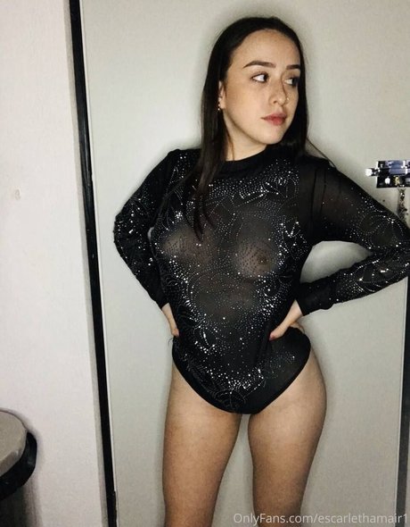 jdjeo セクシー女優 アーカイブ