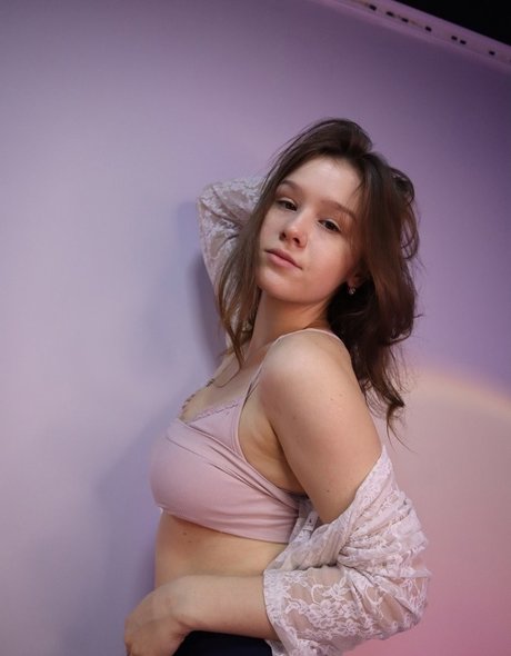 義母オンリーファンズ 無料ポルノ 画像