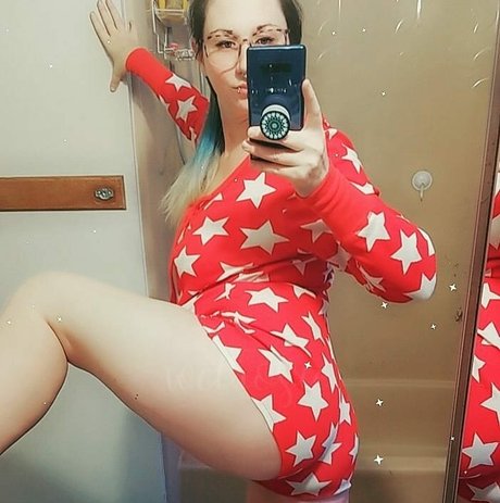 wetrosie 無料女優 画像