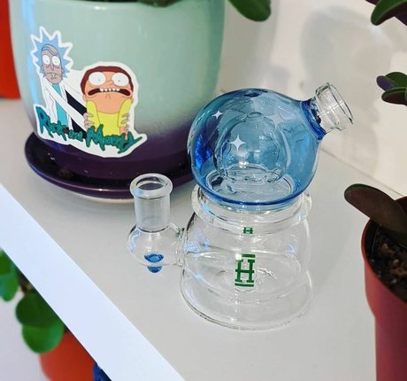 wetrosie 無料女優 写真