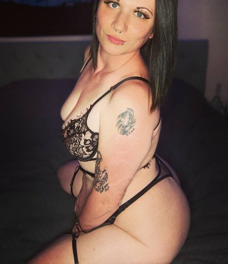 wetrosie 素敵なスター 写真