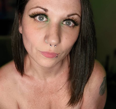 wetrosie 裸の女優 ギャラリー