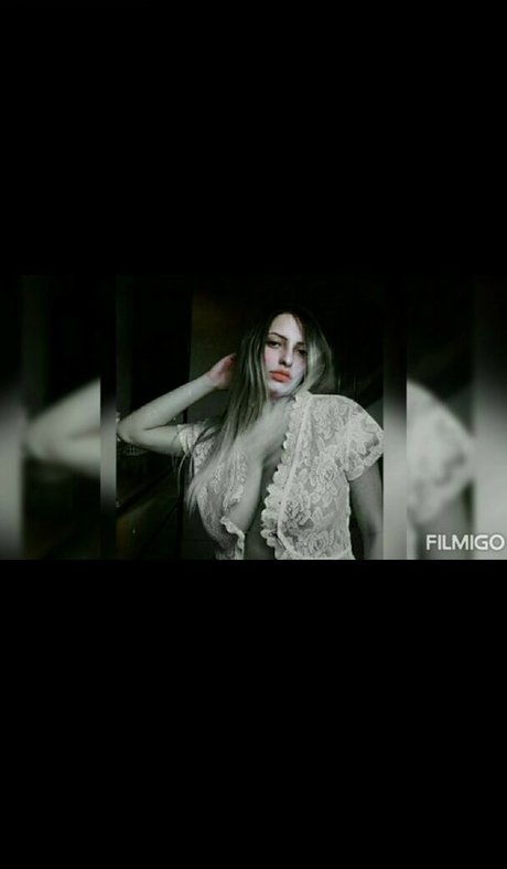 金髪のホットな妻オンリーファンズ 無料xxx 写真