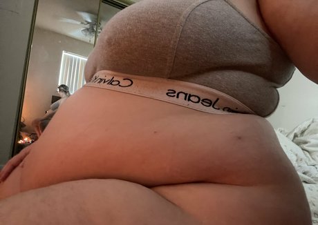 赤毛のセックスオンリーファンズ 美しい裸 画像