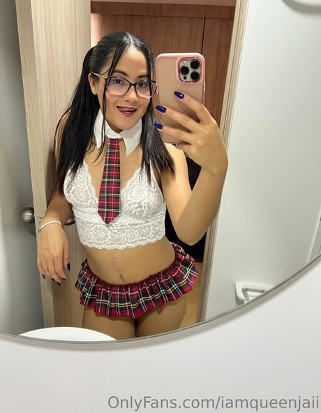 精子オンリーファン 無料ヌード 画像