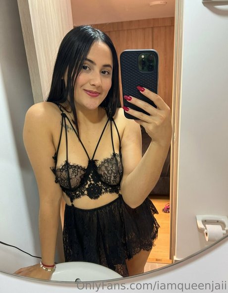 アマチュア寝取られオンリーファンズ アダルト アーカイブ