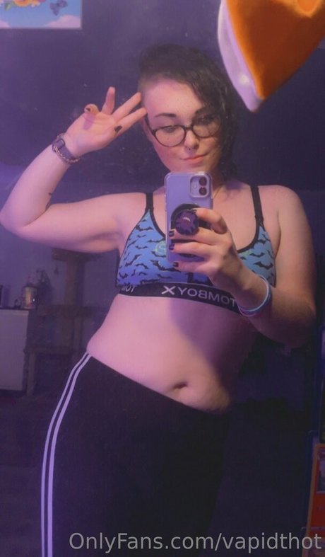 南部のオンリーファンズ ホットセックス アーカイブ