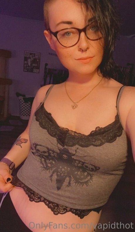 vapidthot ポルノスター 無料 写真