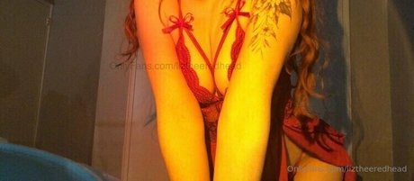 黒人ティーンオンリーファンズ 美しい 画像