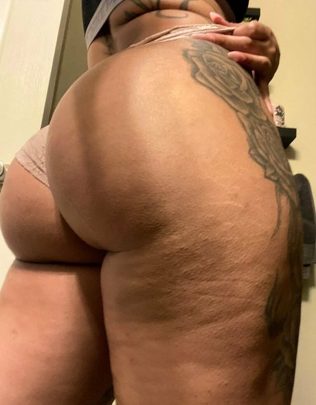 The Boriqua エロティックなスター 写真