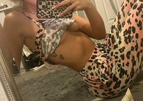 Alyssajessciax プロフィール写真