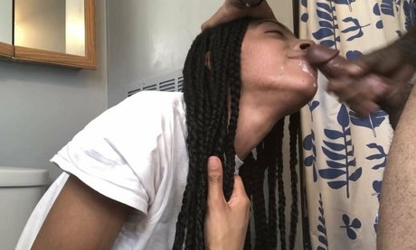 MsHollywood 美しいモデル 写真