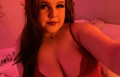 ellebelle003 ポルノスター ホット ギャラリー