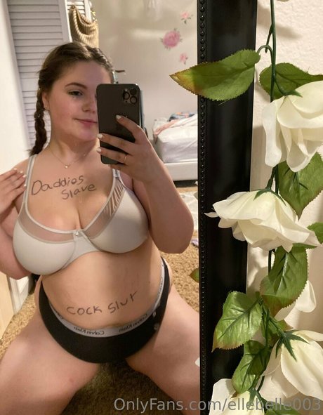 Tガールオンリーファン パーフェクト 写真