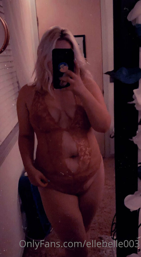 最もホットなティーンオンリーファン えろ 画像