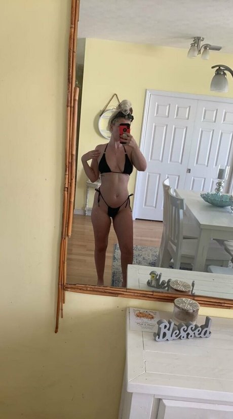 thaslinkytwinkyshow トップ女優 画像