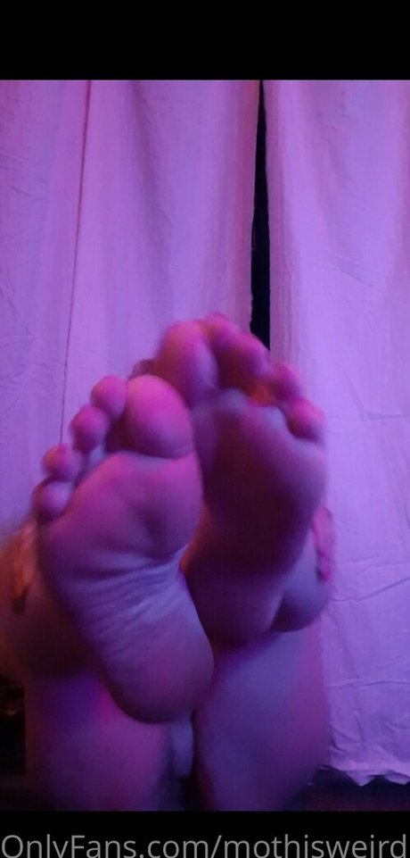 貞操帯オンリーファンズ エロ 写真