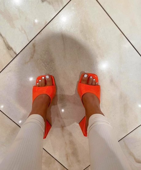 caitjxo 最高のスター 画像