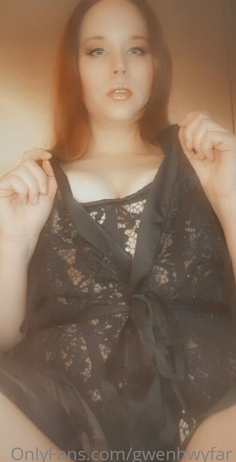 gwenhwyfar ポルノスター xxx アーカイブ