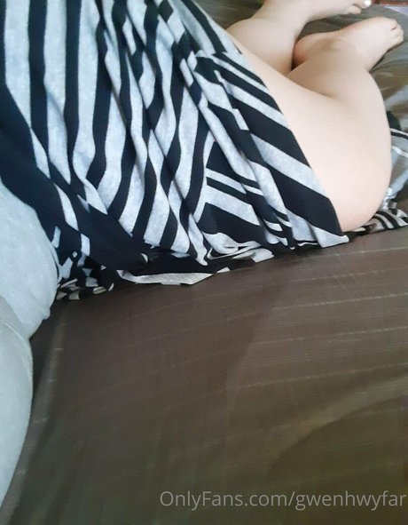 ぽっちゃりカップルオンリーファンズ 可愛い ギャラリー